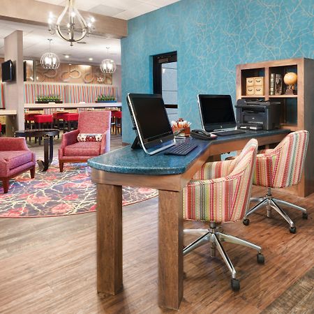 Hotel Indigo Cleveland Beachwood By Ihg Extérieur photo