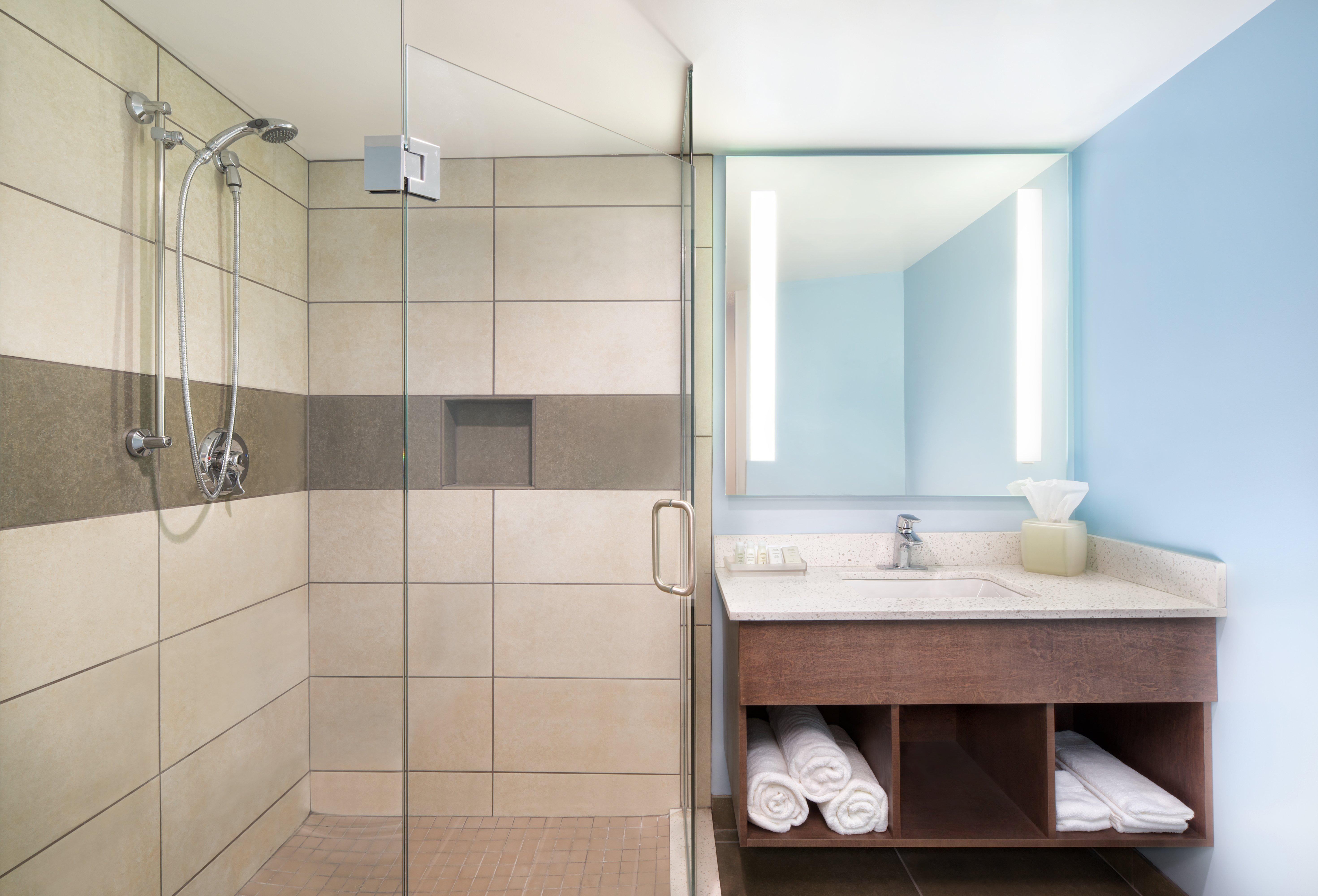 Hotel Indigo Cleveland Beachwood By Ihg Extérieur photo