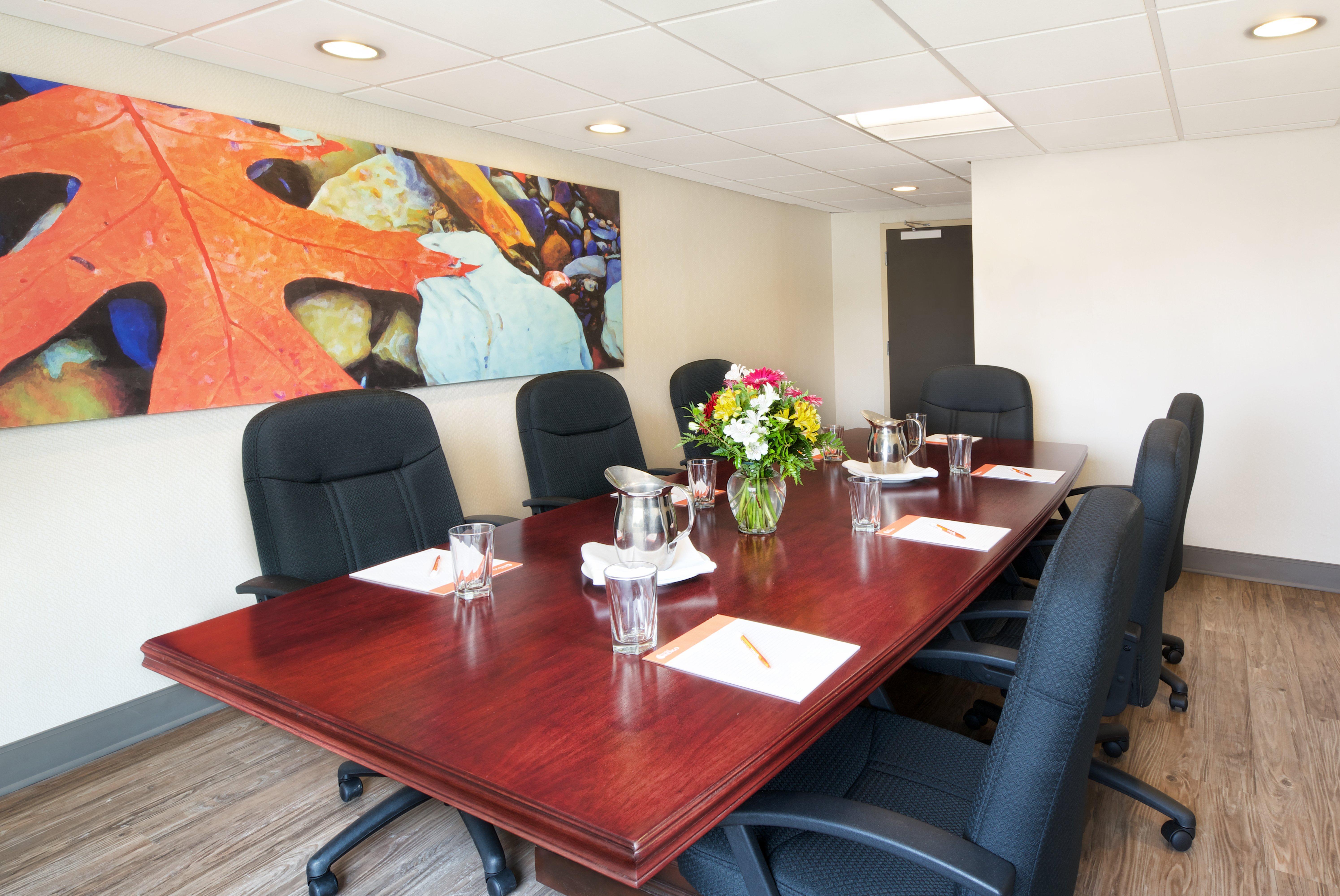 Hotel Indigo Cleveland Beachwood By Ihg Extérieur photo