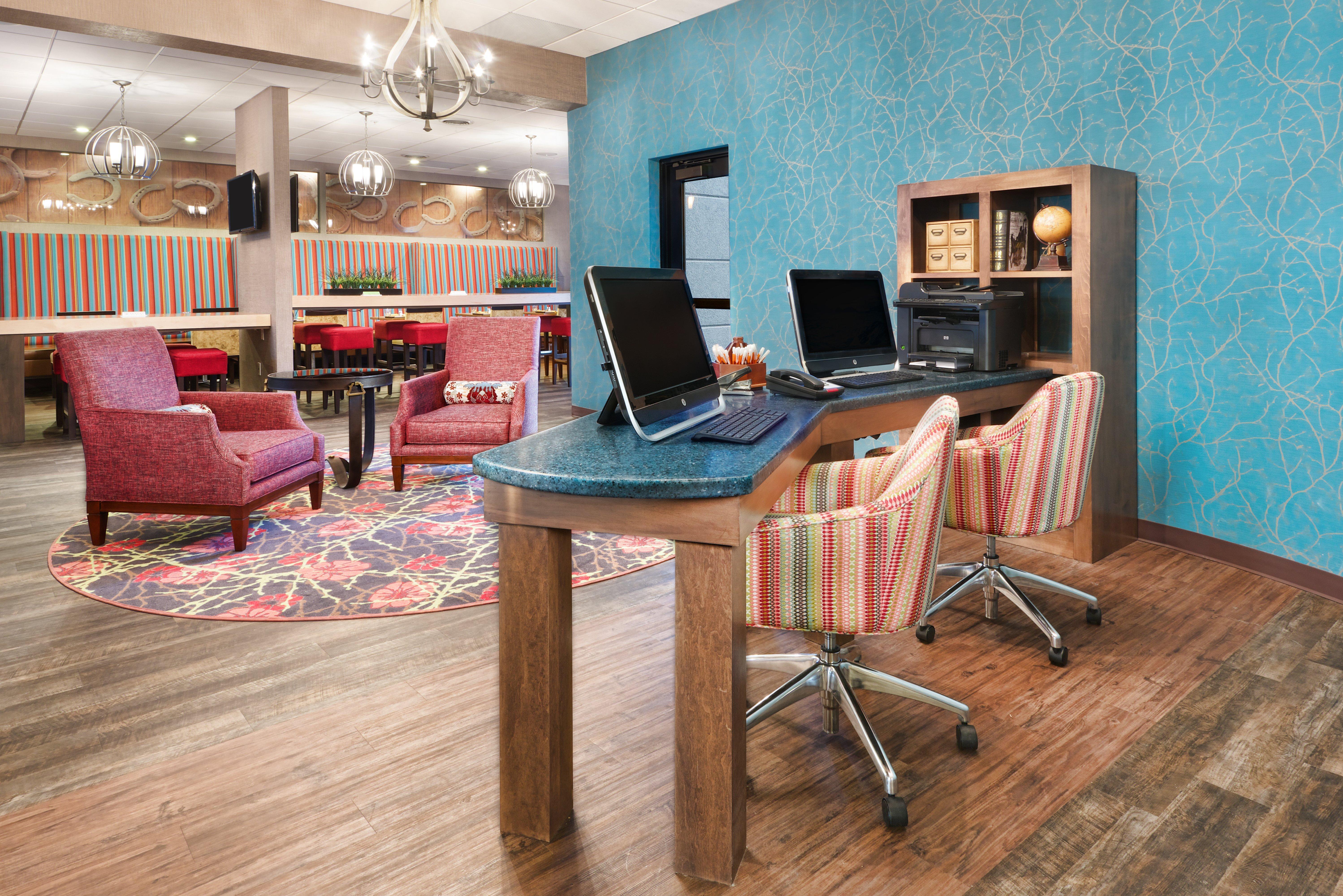 Hotel Indigo Cleveland Beachwood By Ihg Extérieur photo