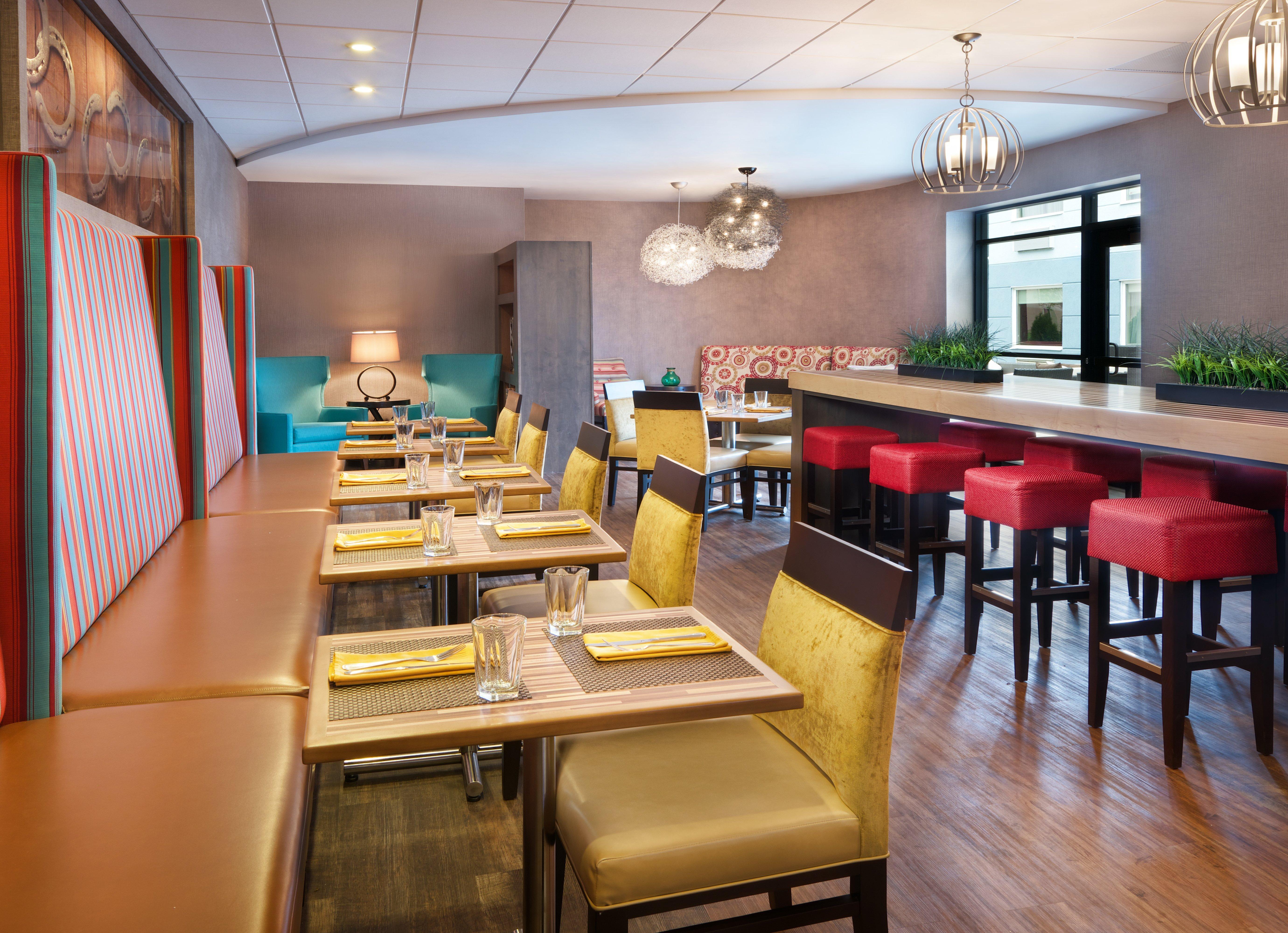 Hotel Indigo Cleveland Beachwood By Ihg Extérieur photo
