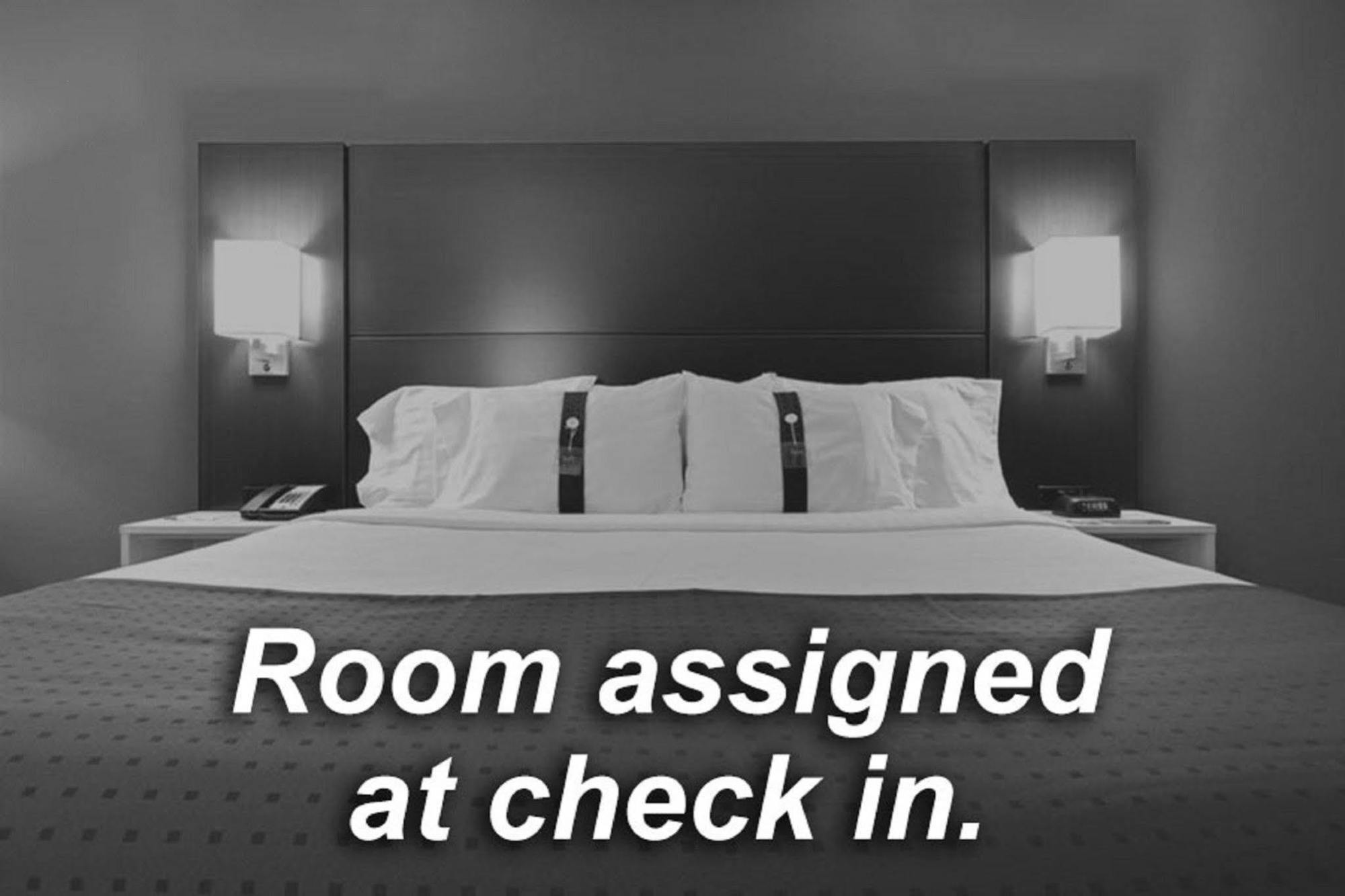 Hotel Indigo Cleveland Beachwood By Ihg Extérieur photo