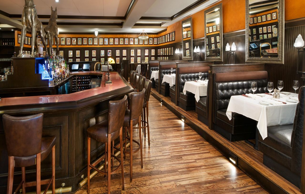 Hotel Indigo Cleveland Beachwood By Ihg Extérieur photo